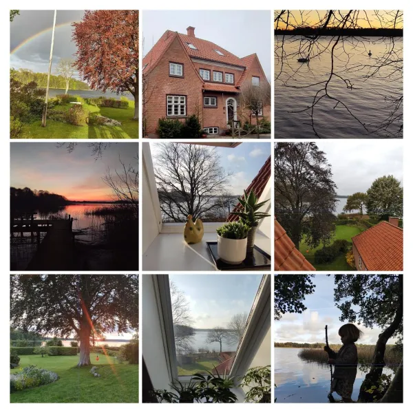 Billede 8 af Gæstehus Sorø Sø