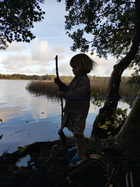 Billede 16 af Gæstehus Sorø Sø