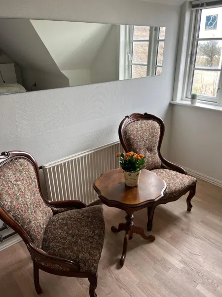 Photo 3 of Kallerup Hgård