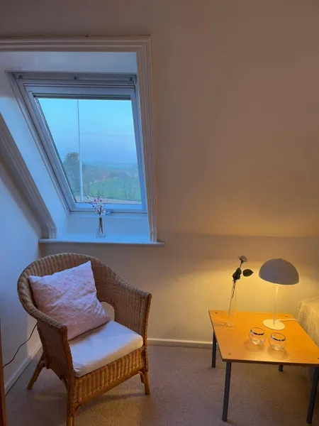 Photo 9 of Kallerup Hgård