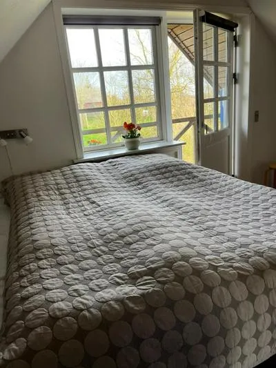 Photo 23 of Kallerup Hgård