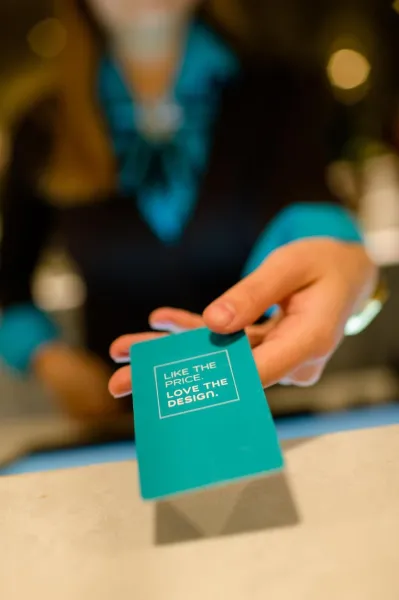 Billede 16 af Motel One Copenhagen