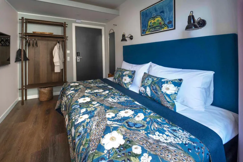 Billede 25 af Motel One Copenhagen
