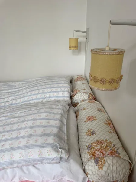 Billede 4 af Sundbyvestervarehus