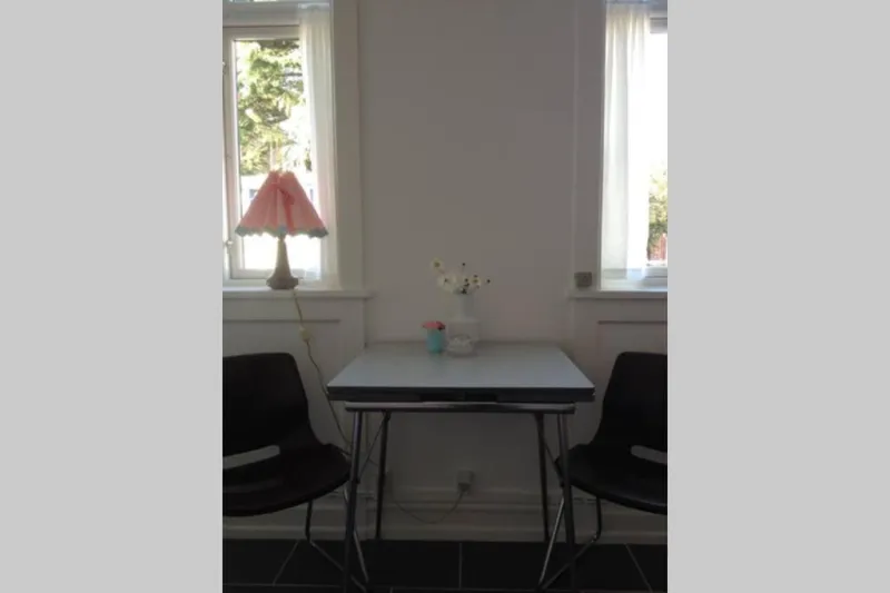 Billede 33 af Sundbyvestervarehus