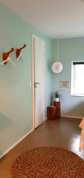 Hos Molsgaarden photo 2