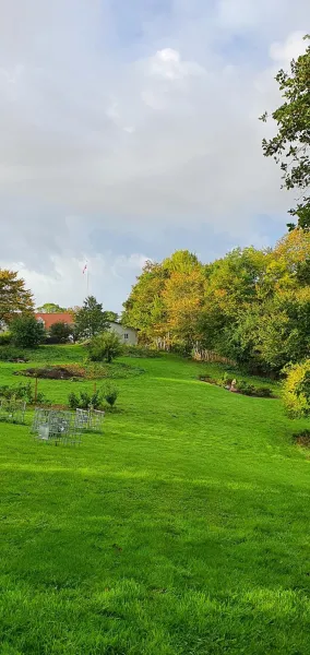Hos Molsgaarden photo 17