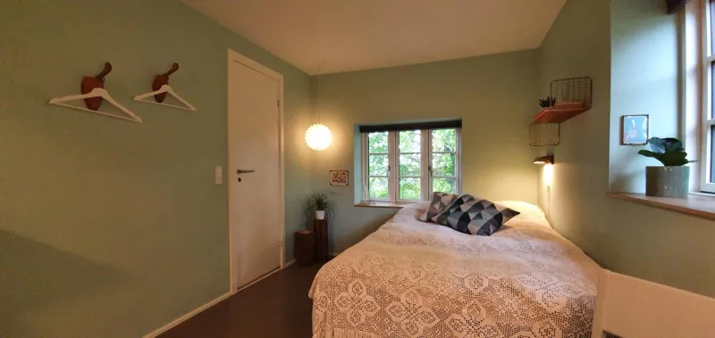 Hos Molsgaarden photo 18