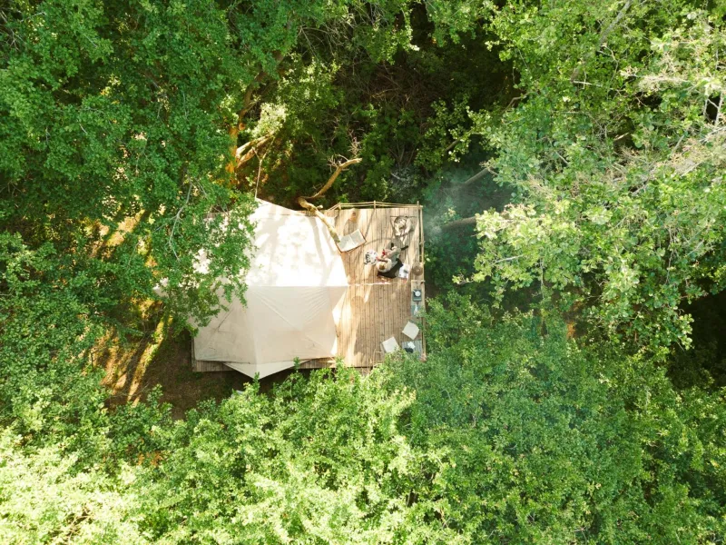 Hos Molsgaarden photo 19
