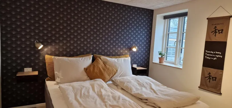 Hos Molsgaarden photo 35