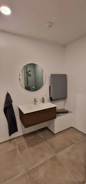 Hos Molsgaarden photo 42