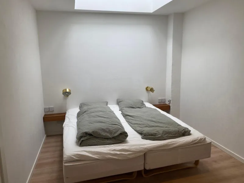 Billede 2 af Aalborg - Beautifully renovated luxus apartment
