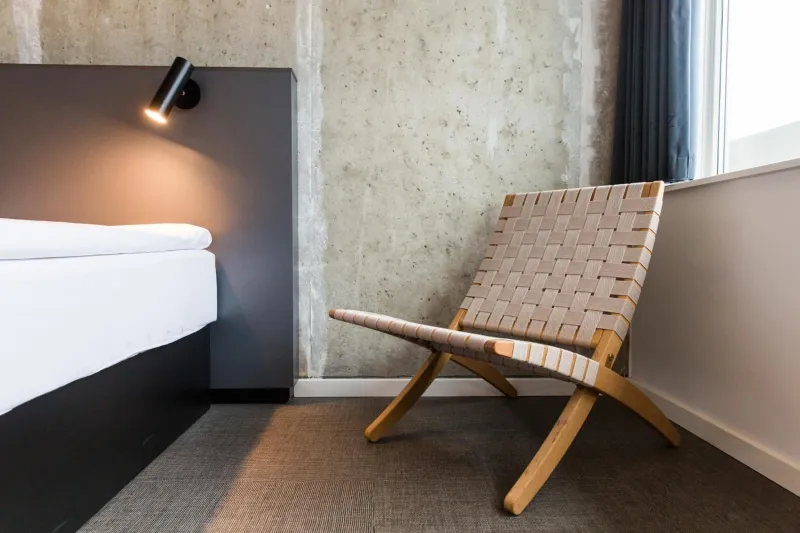 Billede 10 af Four Points Flex by Sheraton Aarhus Viby