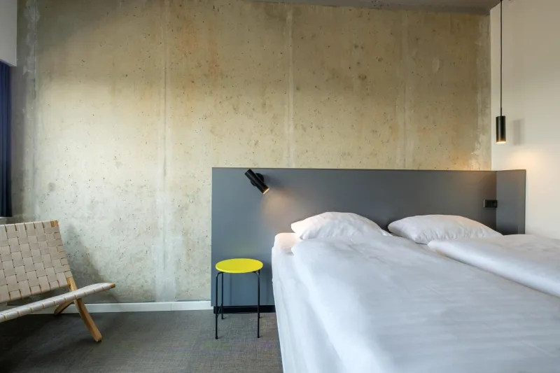 Billede 21 af Four Points Flex by Sheraton Aarhus Viby