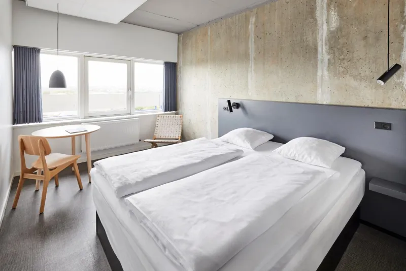 Billede 29 af Four Points Flex by Sheraton Aarhus Viby