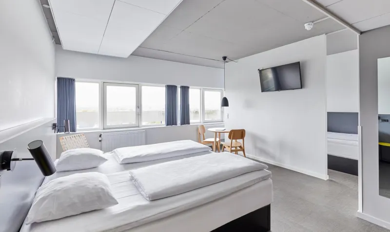 Billede 33 af Four Points Flex by Sheraton Aarhus Viby