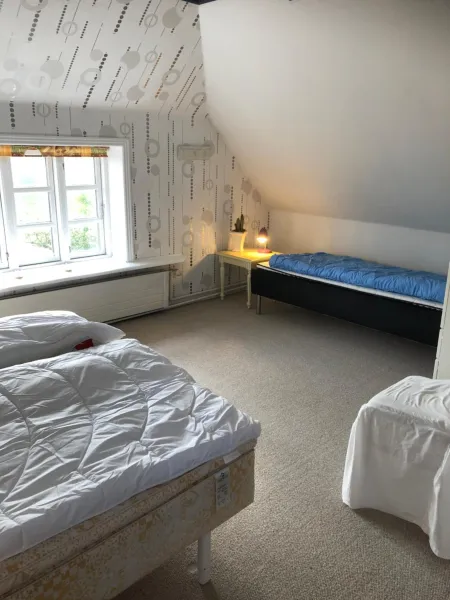 Billede 4 af Havudsigt