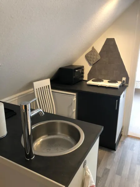 Billede 7 af Havudsigt
