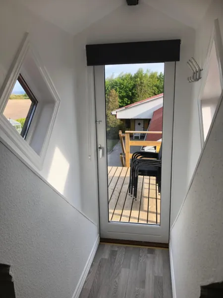 Billede 13 af Havudsigt