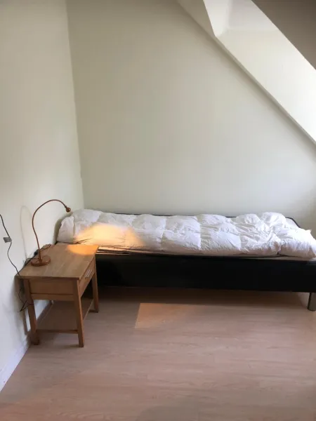Billede 16 af Havudsigt