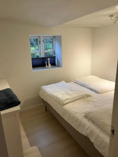 Billede 6 af Sølystvej 16B