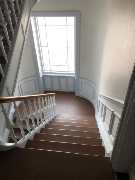 Billede 6 af Classic Brown Stone Apartment