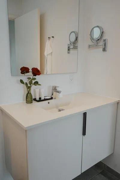 Billede 2 af Hotel Phønix