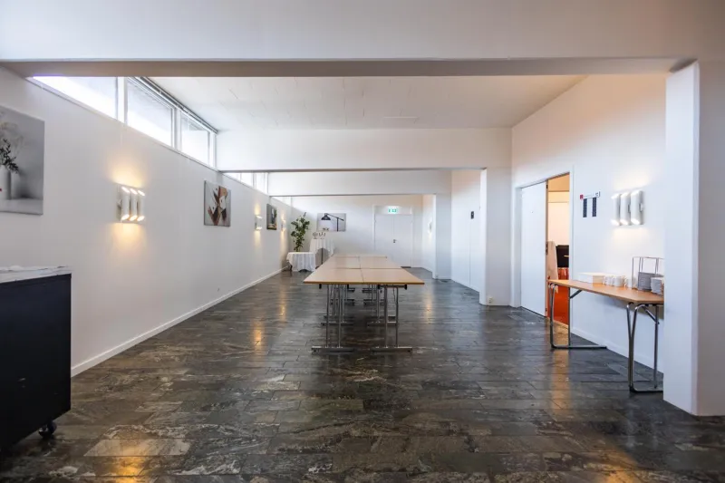 Billede 12 af Milling Hotel Søpark