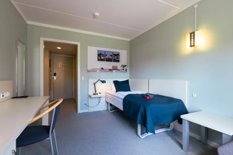 Billede 14 af Milling Hotel Søpark