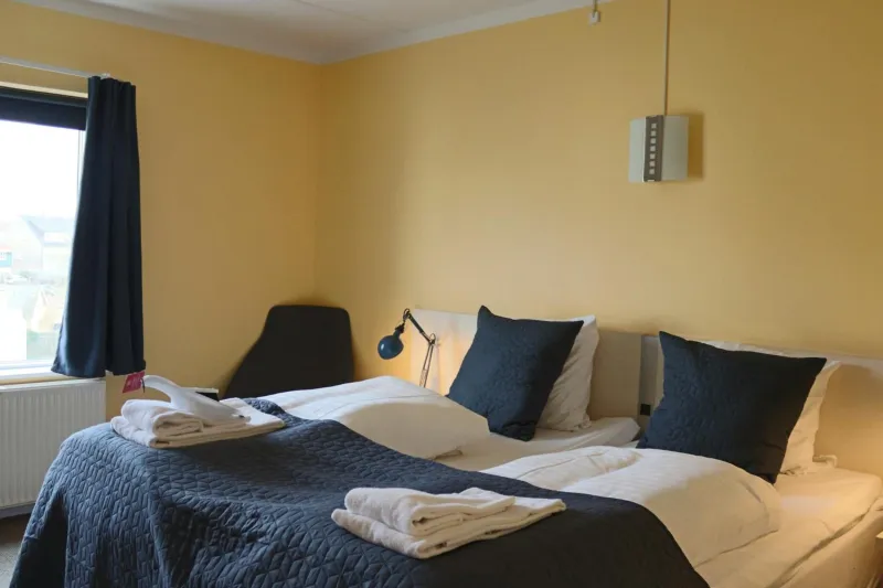 Billede 16 af Milling Hotel Søpark