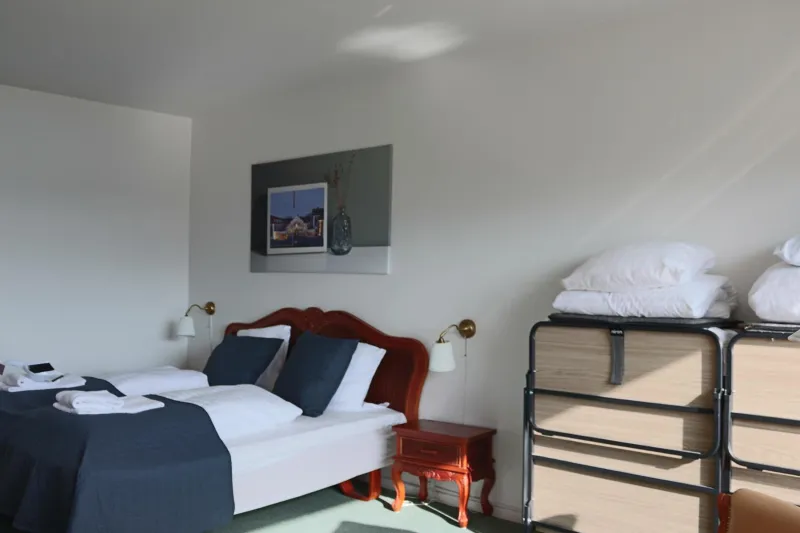 Billede 18 af Milling Hotel Søpark