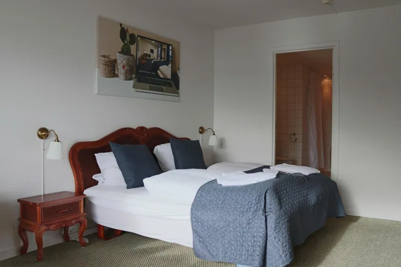 Billede 20 af Milling Hotel Søpark