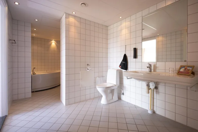 Billede 26 af Milling Hotel Søpark