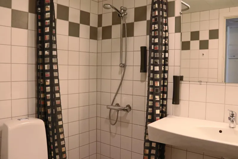 Billede 27 af Milling Hotel Søpark