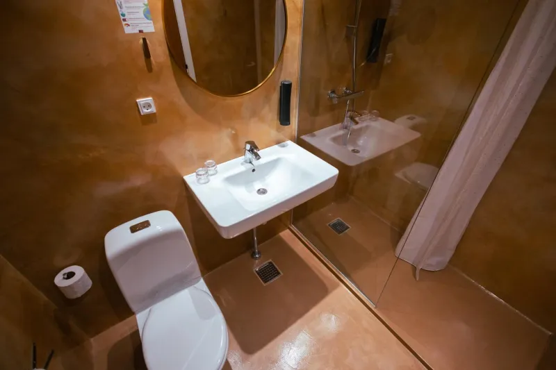 Billede 29 af Milling Hotel Søpark