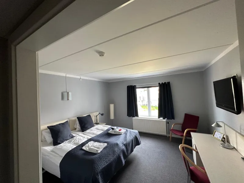 Billede 32 af Milling Hotel Søpark
