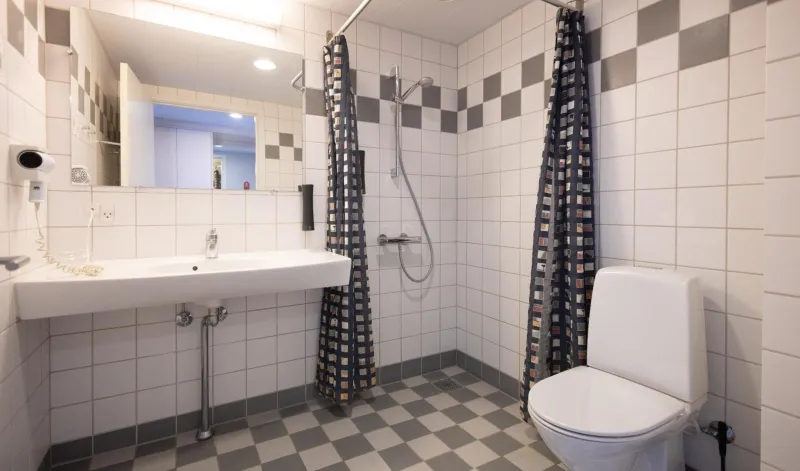 Billede 33 af Milling Hotel Søpark