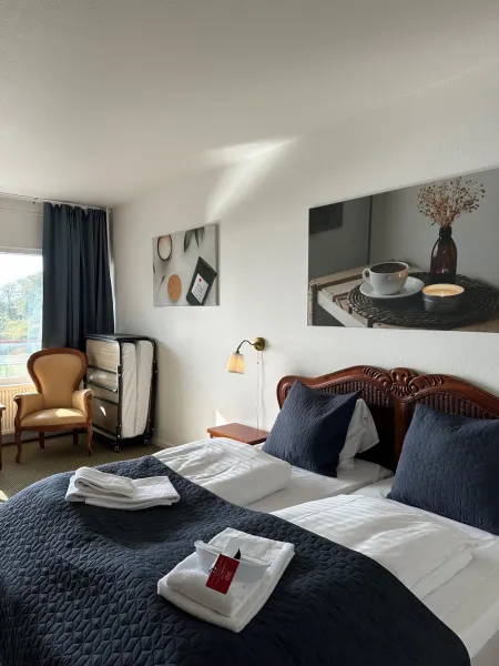 Billede 34 af Milling Hotel Søpark