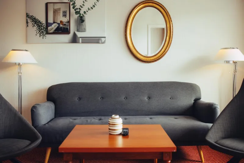 Billede 36 af Milling Hotel Søpark