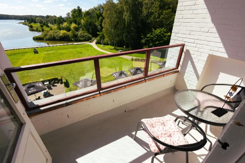 Billede 45 af Milling Hotel Søpark