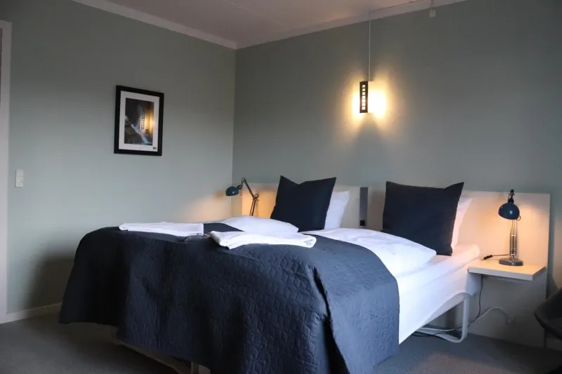 Billede 59 af Milling Hotel Søpark