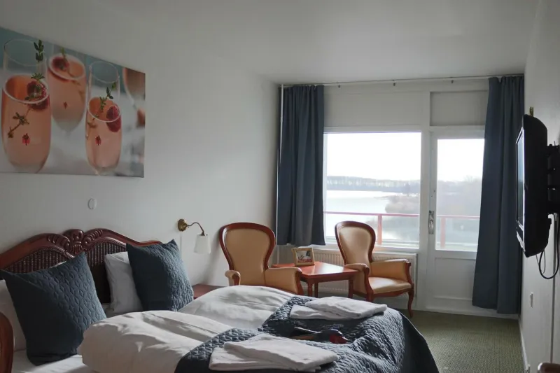 Billede 65 af Milling Hotel Søpark