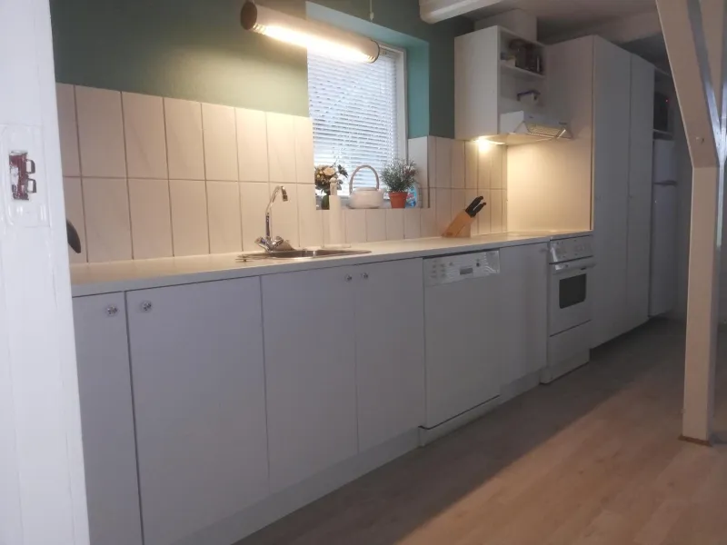 Billede 6 af Gæstebolig,Tørresøvej 87
