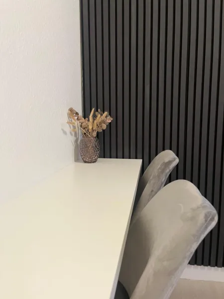 Billede 5 af Centralt beliggende Lejlighed