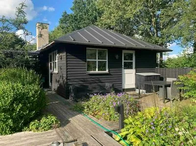 Billede 32 af Aneks i rolige omgivelser-adgang til pool og sauna
