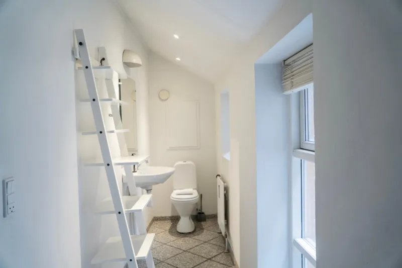 Billede 8 af Brooklyn Penthouse