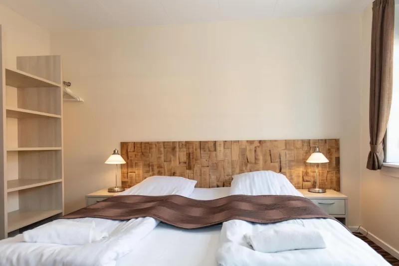 Billede 9 af Foldens Hotel