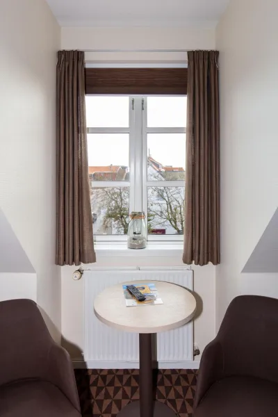 Billede 36 af Foldens Hotel