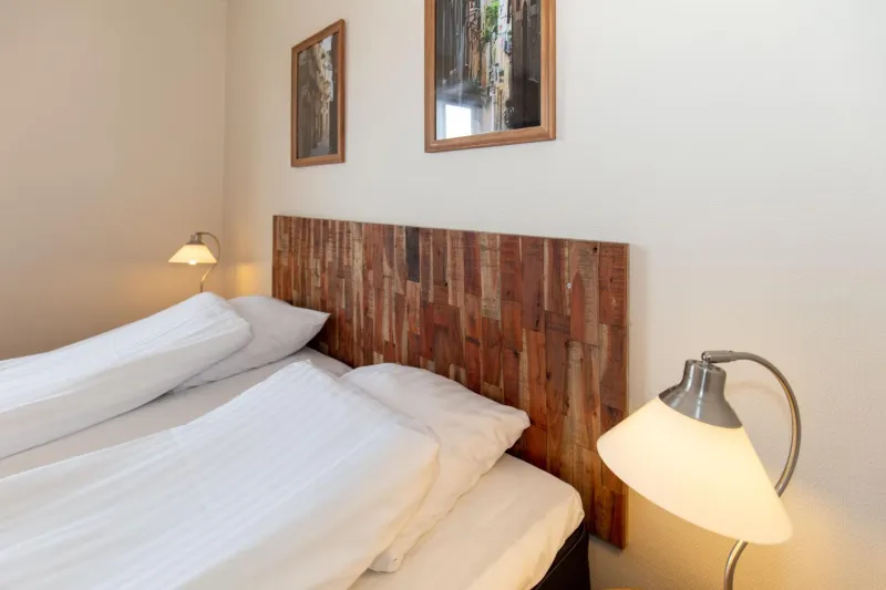 Billede 44 af Foldens Hotel