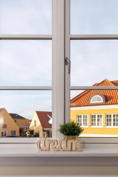 Billede 48 af Foldens Hotel